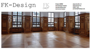 FK Design - Franz Kölbl