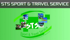 Sport & Travel Service Murnau