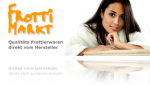 Frotti Markt