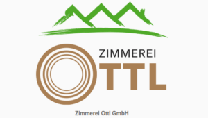 Zimmerei Ottl