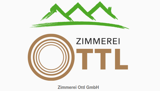 Zimmerei Ottl