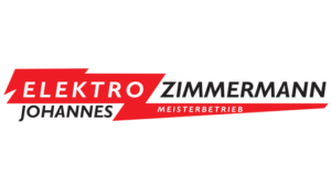 Elektro Johannes Zimmermann