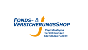 Fonds- & Versicherungsshop