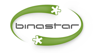 Binastar GmbH - Telekommunikation, Softwareentwicklung & Consulting