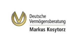 Deutsche Vermögensberatung - Markus Kosytorz