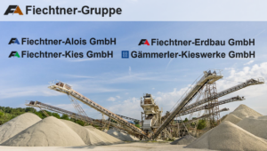 Alois Fiechtner GmbH