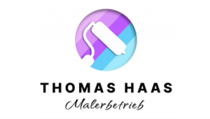 Malerbetrieb Thomas Haas