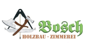 Holzbau/Zimmerei Simon Bosch