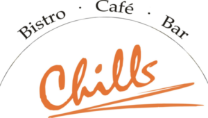 Bistro - Cafe - Bar - Chills
