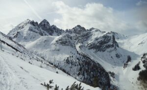 axamer-lizum-6071662_1920