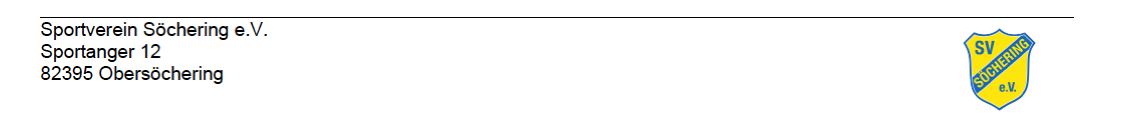 Jahreshaputversammlung2020-header