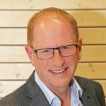 1. Kassier - Heinrich Schmid
