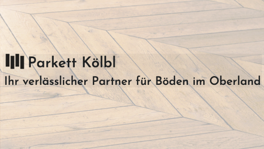 Parkett Kölbl