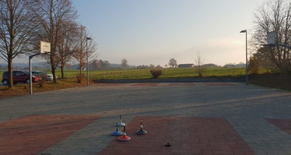 20181118_151019
